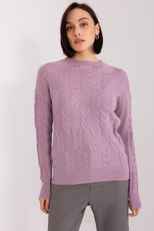Džemperis-AT-SW-2340.43-violeta