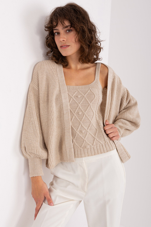 Komplekts-BA-KMPL-8019.20-bēšs