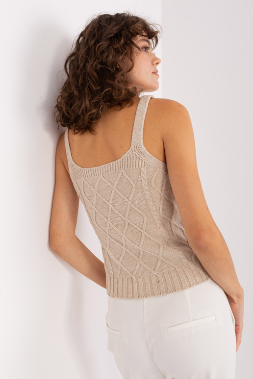 Komplekts-BA-KMPL-8019.20-bēšs