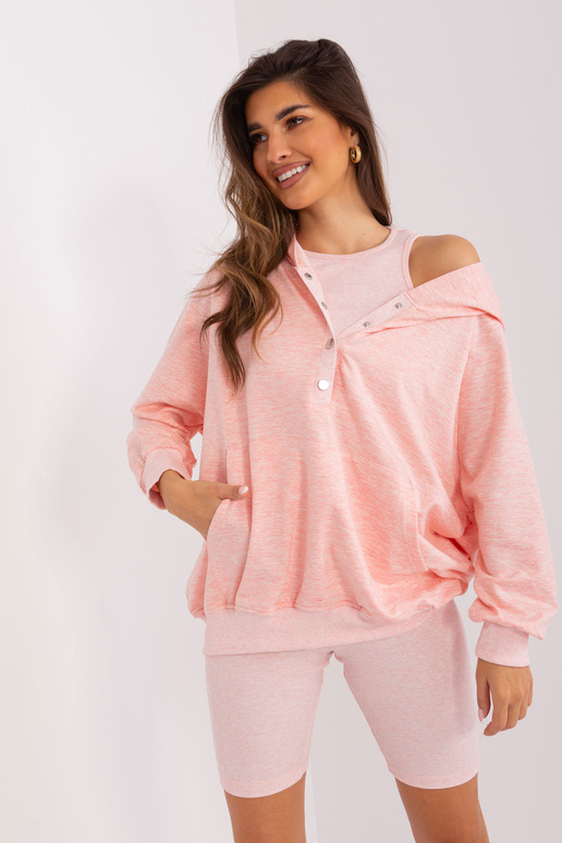 Komplekts-EM-KMPL-831.17-gaiši rozā