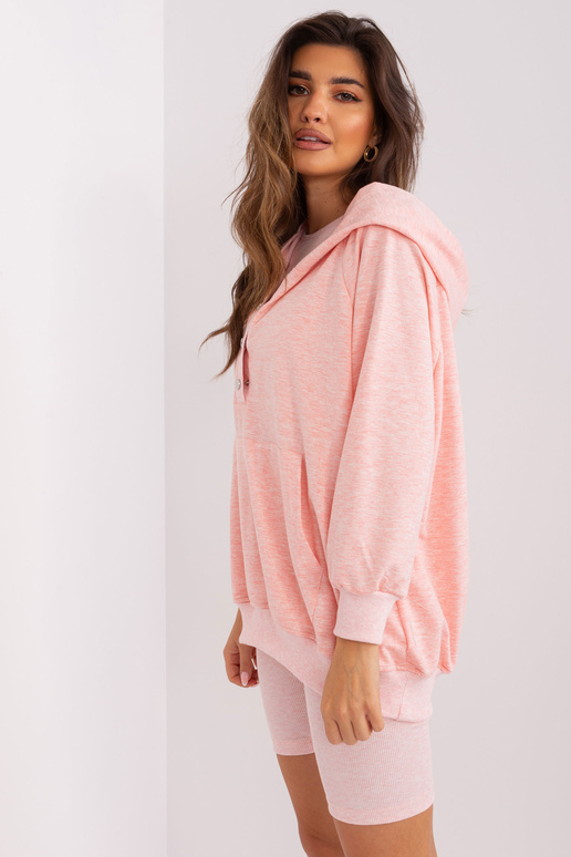 Komplekts-EM-KMPL-831.17-gaiši rozā