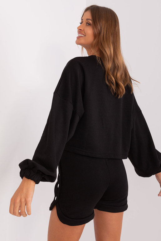 Komplekts-EM-KMPL-817.95P-melns