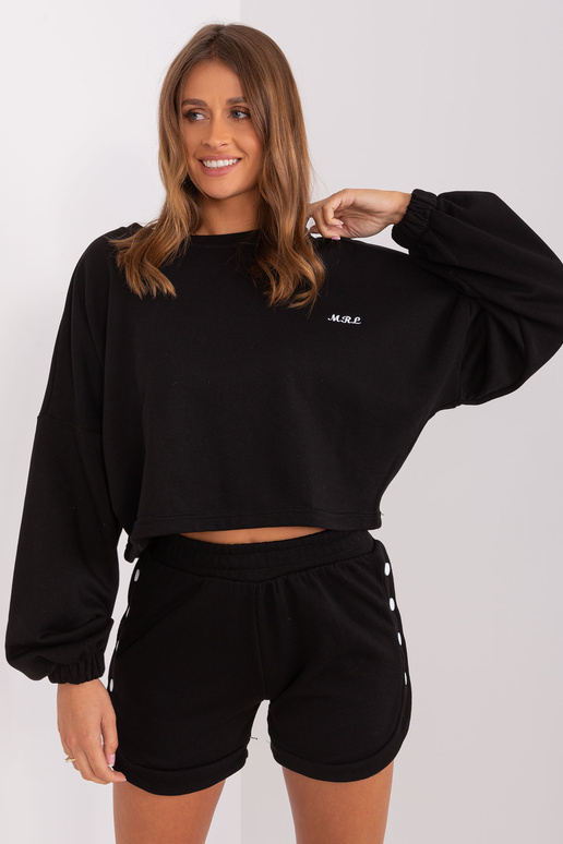 Komplekts-EM-KMPL-817.95P-melns