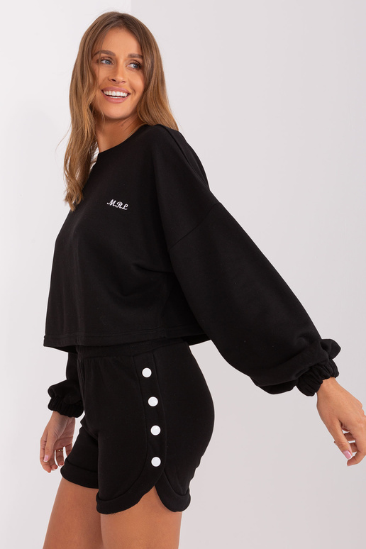 Komplekts-EM-KMPL-817.95P-melns