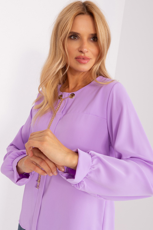 Blūze-EM-BZ-13575.08-gaiši violeta