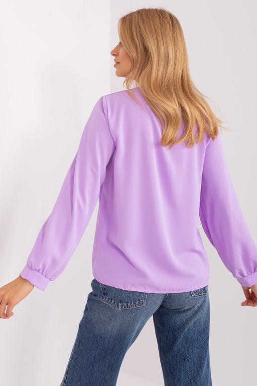 Blūze-EM-BZ-13575.08-gaiši violeta