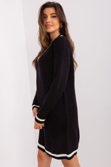 Kleita-BA-SK-8023-1.29X-melna 2