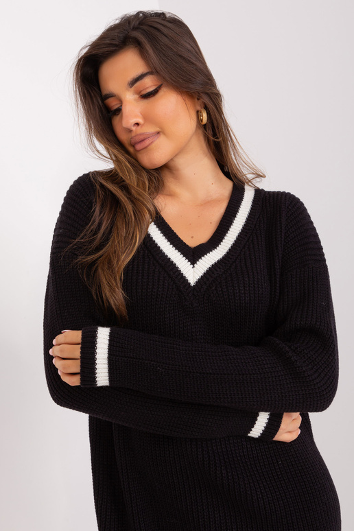 Kleita-BA-SK-8023-1.29X-melna