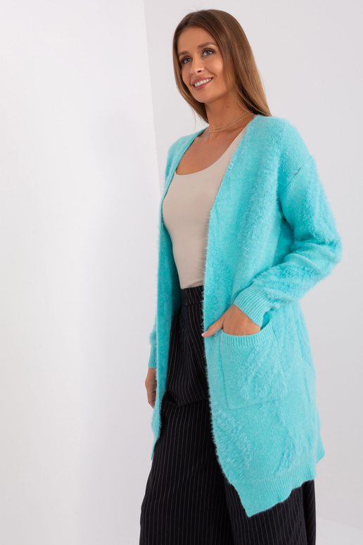 Džemperis-AT-SW-234501.00P-piparmētra