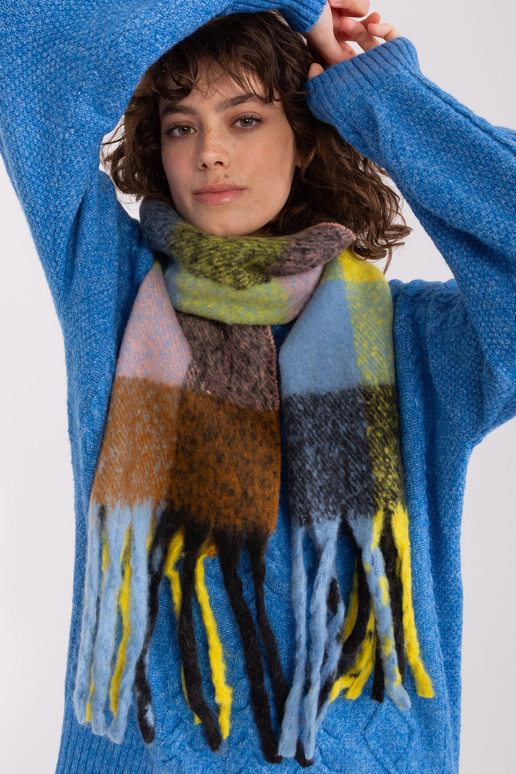 Šalle-AT-SZ-2311501.90-dzeltens