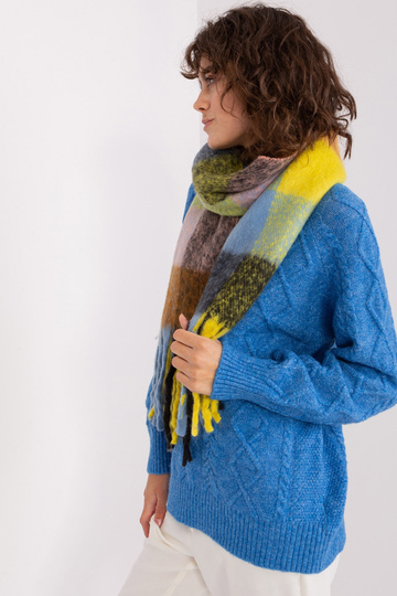 Šalle-AT-SZ-2311501.90-dzel... 2