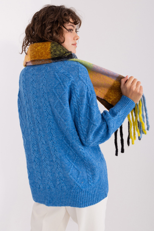 Šalle-AT-SZ-2311501.90-dzeltens