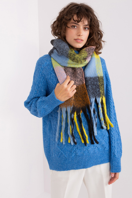 Šalle-AT-SZ-2311501.90-dzeltens