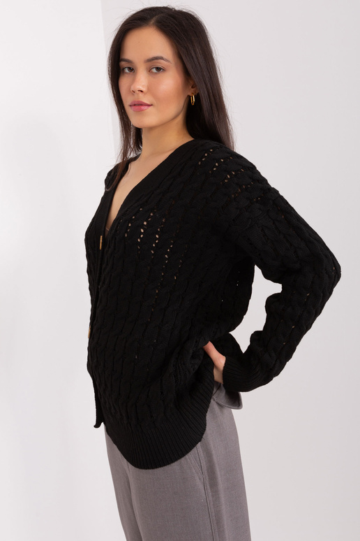 Džemperis-BA-SW-8036-1.80P-melns