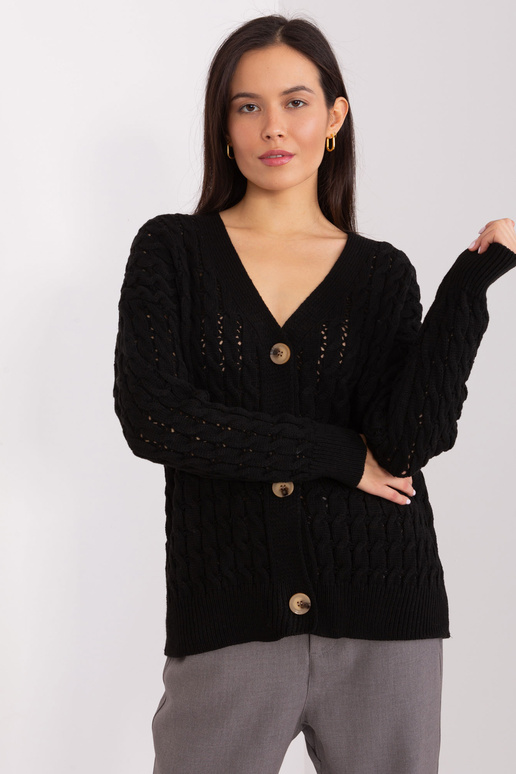 Džemperis-BA-SW-8036-1.80P-melns