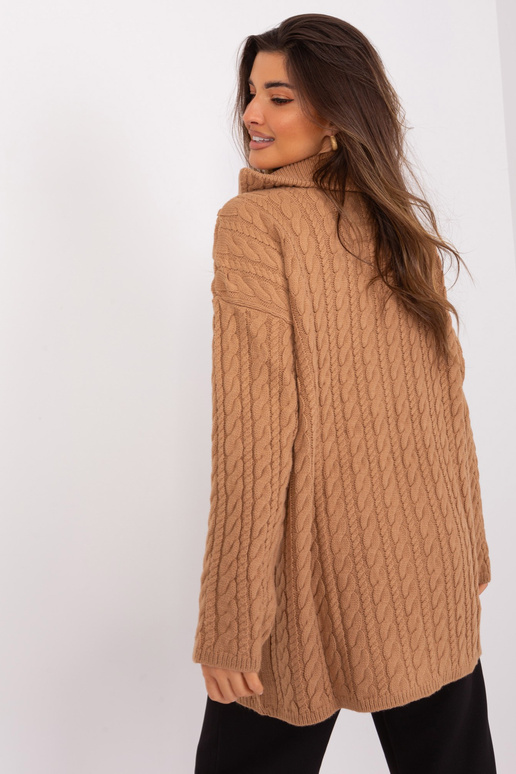 Džemperis-BA-SW-0282.13P-kamielis