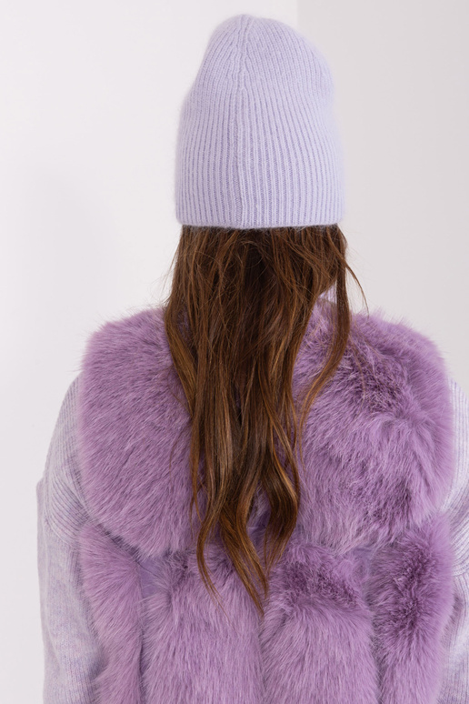 Vāciņš-AT-CZ-2328.11P-gaiši violets