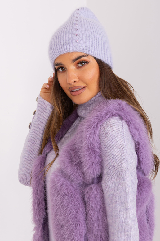 Vāciņš-AT-CZ-2328.11P-gaiši violets