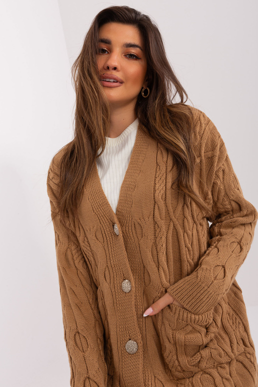 Jaciņa-BA-SW-0241.89P-kamielis