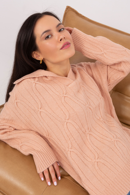 Džemperis-AT-SW-2349-2,96-persiku