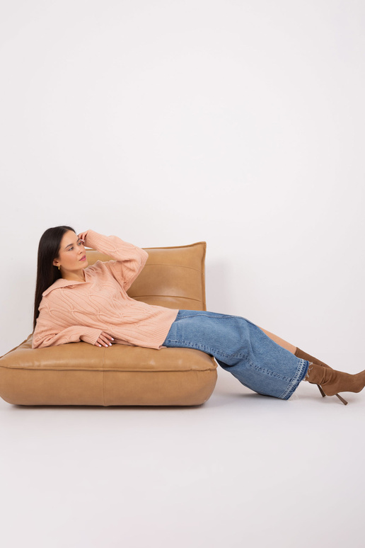 Džemperis-AT-SW-2349-2,96-persiku