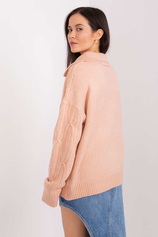 Džemperis-AT-SW-2349-2,96-persiku