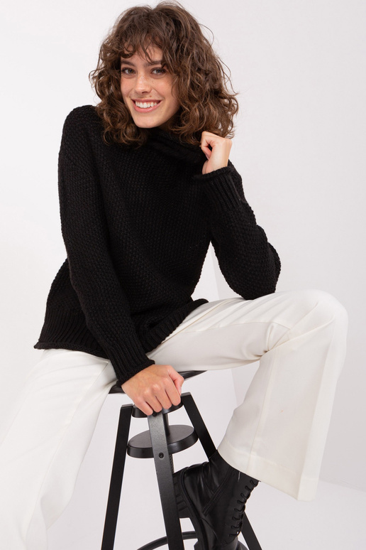 Džemperis-BA-SW-8049.41X-melns