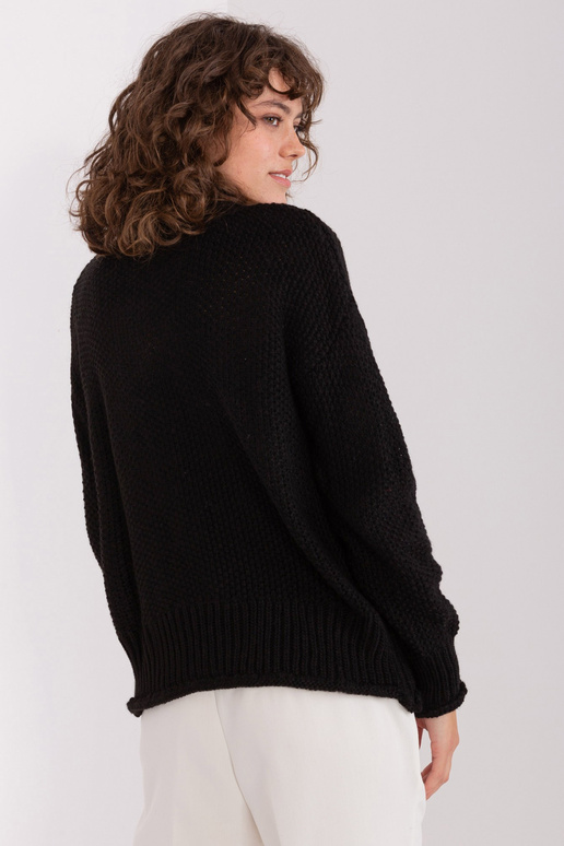 Džemperis-BA-SW-8049.41X-melns