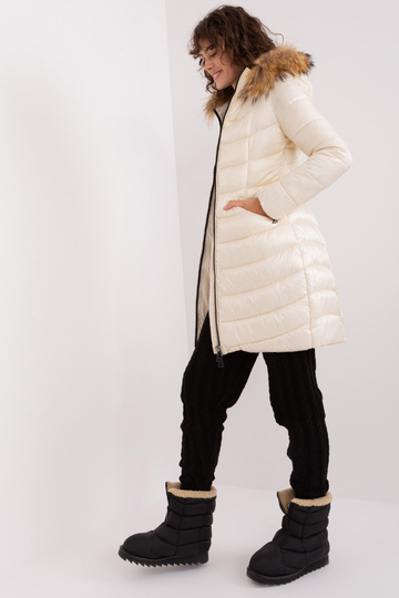 Jaka-NM-KR-TR8125.99P-gaiši...