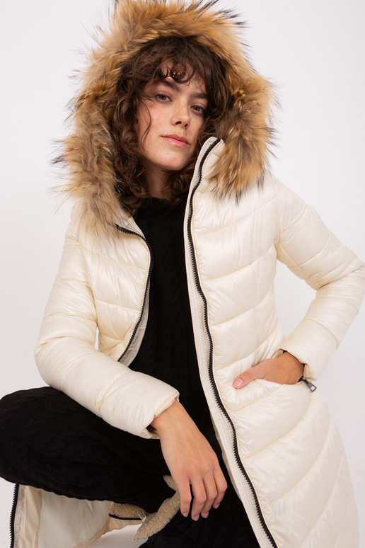 Jaka-NM-KR-TR8125.99P-gaiši bēša Jaka-NM-KR-TR8125.99P-gaiši bēša