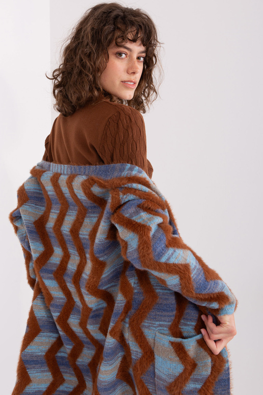 Džemperis-AT-SW-234701.34-tumši zils