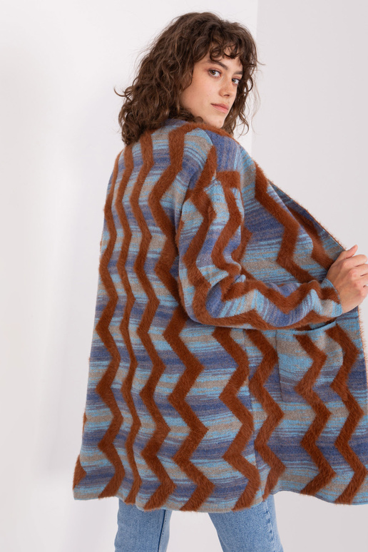 Džemperis-AT-SW-234701.34-tumši zils