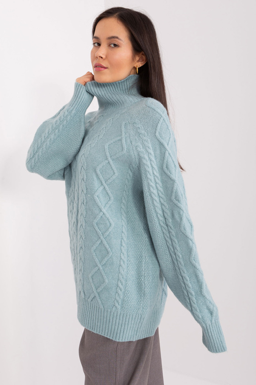 Džemperis-AT-SW-2355-2.30X-mint