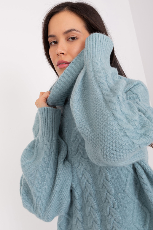 Džemperis-AT-SW-2355-2.30X-mint