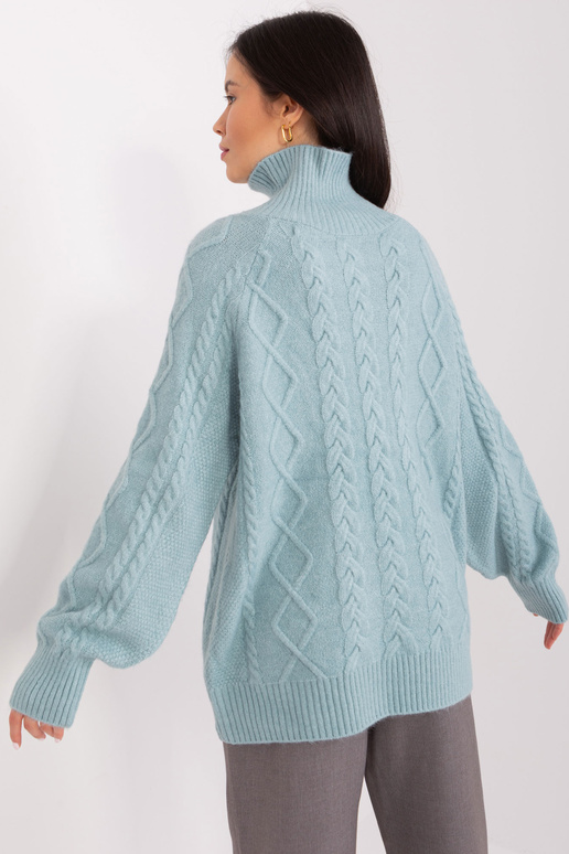 Džemperis-AT-SW-2355-2.30X-mint