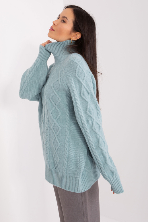 Džemperis-AT-SW-2355-2.30X-mint