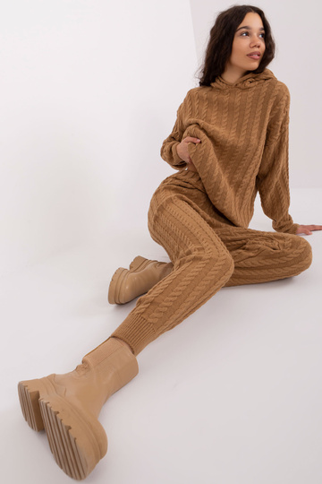 Komplekts-BA-KMPL-0281.31P-...