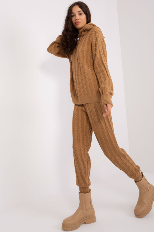 Komplekts-BA-KMPL-0281.31P-kamielis