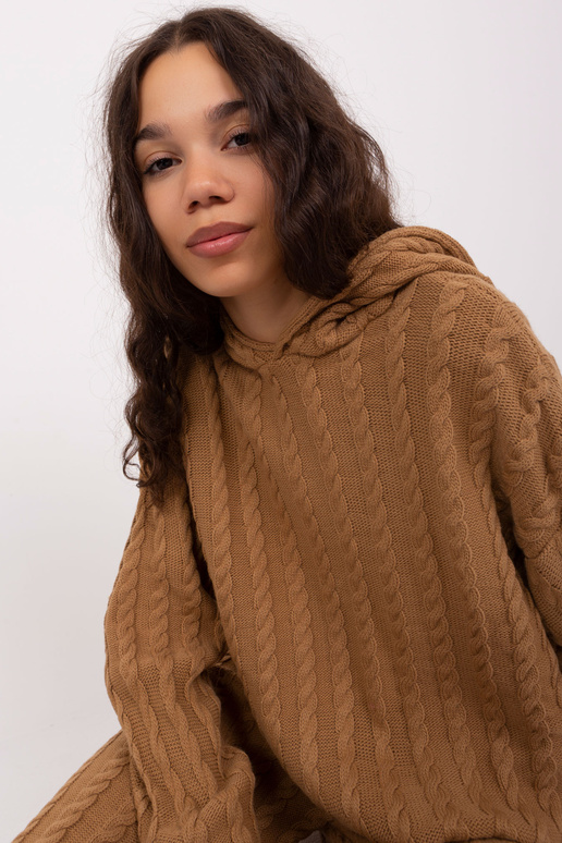 Komplekts-BA-KMPL-0281.31P-kamielis