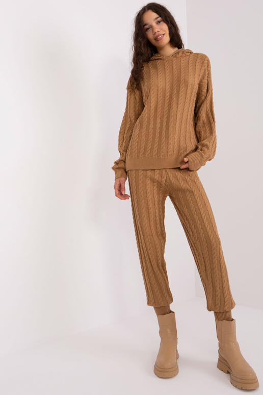 Komplekts-BA-KMPL-0281.31P-kamielis