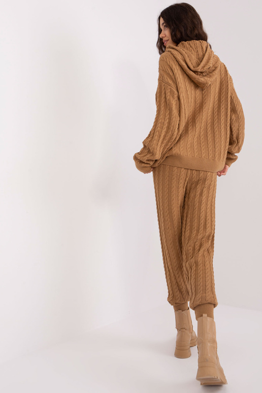 Komplekts-BA-KMPL-0281.31P-kamielis