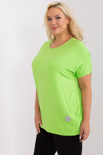 Blūze-RV-BZ-3585.25-gaiši zaļa