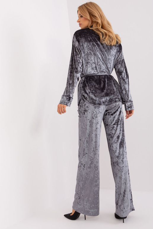 Komplekts-LK-KMPL-509427.43-tumši pelēks