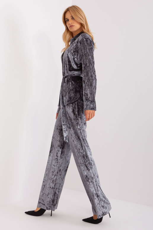 Komplekts-LK-KMPL-509427.43-tumši pelēks