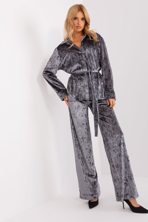 Komplekts-LK-KMPL-509427.43-tumši pelēks