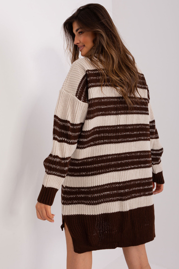 Kleita-BA-SK-8007.42P-tumši... 2