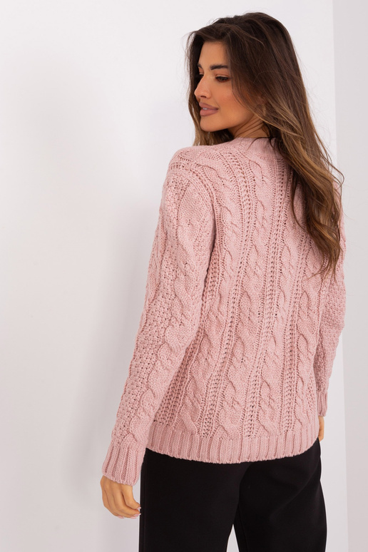 Džemperis-BA-SW-8016.48P-gaiši rozā