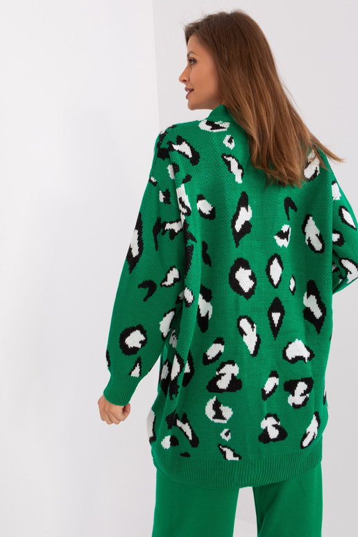 Jaciņa-BA-SW-0233.03P-zaļa