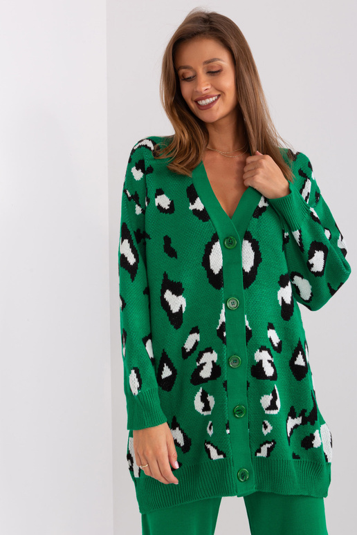 Jaciņa-BA-SW-0233.03P-zaļa