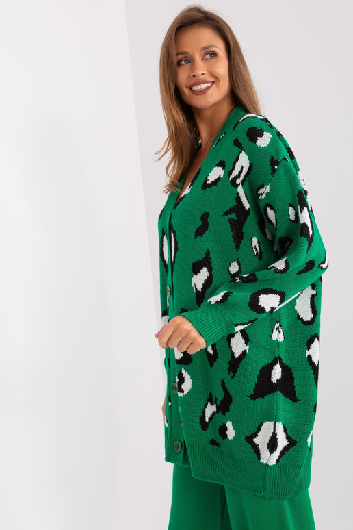 Jaciņa-BA-SW-0233.03P-zaļa